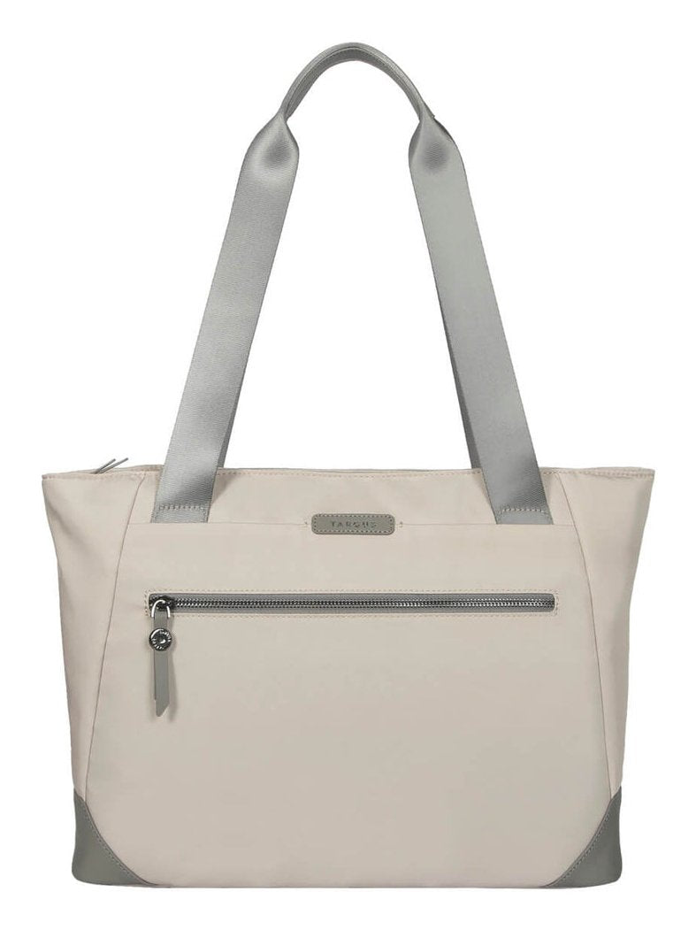 Maletin Targu Avila 15-16" Tote - French Oak