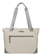 Maletin Targu Avila 15-16" Tote - French Oak