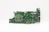 EAN 5704174888888 - Lenovo 5B20Z45870 refacción para laptop Placa base imagen 1