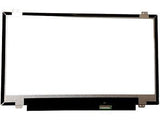 EAN 5711783627883 - CoreParts MSC140H30-033M refacción para laptop Mostrar imagen 1