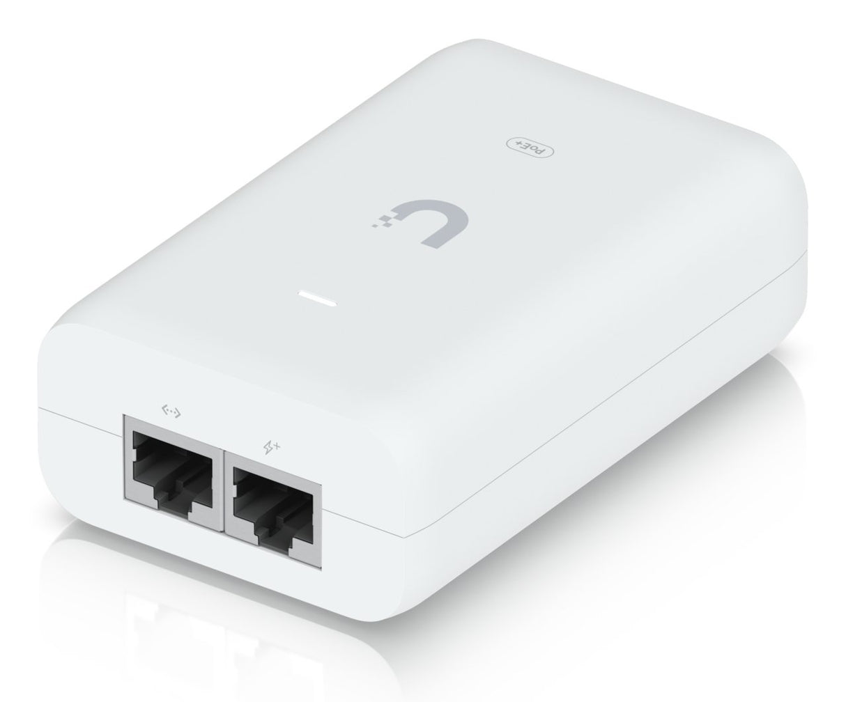 EAN 810177162001 - Ubiquiti G3 Gate Starter Kit sistema de seguridad Negro, Gris, Blanco imagen 19