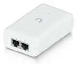 EAN 810177162001 - Ubiquiti G3 Gate Starter Kit sistema de seguridad Negro, Gris, Blanco imagen 19