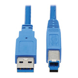 Hdmi Kvm Cable Kit For Tripp Lite B005-Hua2-K And B005-Hua4 Kvm  4k Hdmi  Usb 3.2 Gen 1  3.5 Mm  6 Ft. (1.83 M)