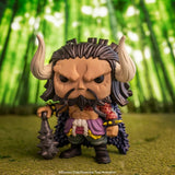 Funko Pop Super Sized One Piece Kaido 61372