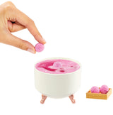EAN 0035051531159 - Miniverse Make It Mini Spa imagen 4