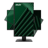 EAN 4711377238199 - MSI PRO MP275QPDG pantalla para PC 68,6 cm (27") 2560 x 1440 Pixeles Wide Quad HD LCD Negro imagen 5