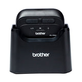 EAN 4977766805414 - Brother PACR004EU Impresora portátil Negro Interior imagen 4