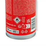Aerosol Can Air Duster (400  Ml)