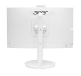 Acer Aspire C 27 C27-1e13u7unh - All-In-One (Solución Completa)