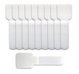 EAN 4260162070273 - Label-the-cable LTC 3120 presilla Blanco imagen 1