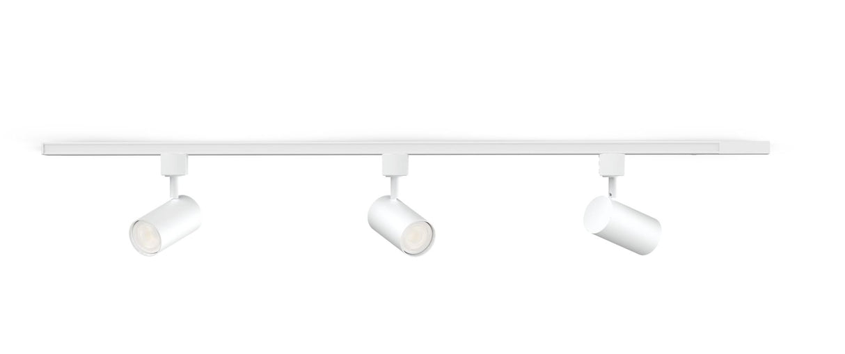 EAN 8721103039750 - Philips 8721103039750 foco GU10 LED imagen 1