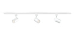 EAN 8721103039750 - Philips 8721103039750 foco GU10 LED imagen 1