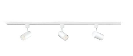 EAN 8721103039750 - Philips 8721103039750 foco GU10 LED imagen 1