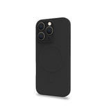 EAN 8021735210924 - Celly CROMOMAG1079BK funda para teléfono móvil 15,9 cm (6.27") Negro imagen 2