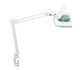 Maul 8265002 Lámapara De Lupa