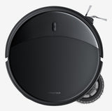 EAN 6970995783445 - Roborock Saros 10R 0,27 L Negro imagen 11
