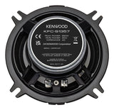 Kenwood Kfc-S1357 Doppelkonuslautspr. 13cm O. Gitter
