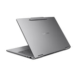 EAN 0199271448755 - Lenovo Yoga 7 2-in-1 14ILL10 Copilot+ PC Intel Core Ultra 5 226V Híbrido (2-en-1) 35,6 cm (14") Pantalla  imagen 6