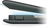 Logitech Ultrathin Funda Folio Para Ipad Air Vapor