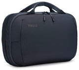 Mochila De Viaje Thule Subterra 2 Tsbb401 Dark Slate   Gris Poliéster