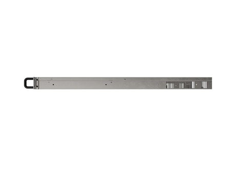 EAN 5901969447088 - Lanberg SC01-6501-12B plataforma de infraestructura modular Bastidor (1U) 0 GB imagen 4