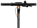 EAN 8720254406749 - Ninebot by Segway E2 Pro E Negro imagen 10