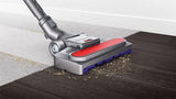 Dyson Big Ball Absolute 2