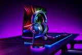 Auriculares Gaming Kraken V3 Pro Rz04-03460100-R3m1