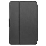 Targus Safefit 21,6 Cm (8.5") Folio Negro