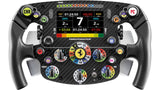 Addon Thrumm. Ferrari Sf25 Edition Lenkrad Kon Pc Retail
