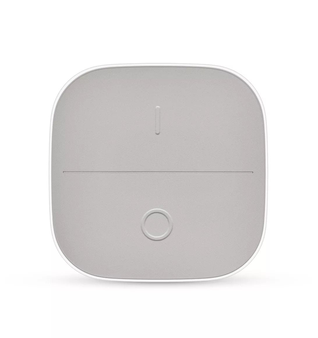 Wiz Wizmote 929003501301