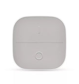 Wiz Wizmote 929003501301