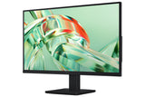 Monitor Profesional Samsung Viewfinity S7 S71h S27h710eau 27' 4k Negro
