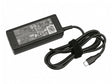 EAN 5706998909428 - ASUS 0A001-00695000 adaptador e inversor de corriente Interior 45 W Negro imagen 1