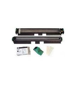 Kodak Imprinter F.I4250 I4650 I4850