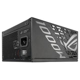 Asus Netzteil Rog-Mrix-1000p-Gaming-E 1000w 80+ Platinum