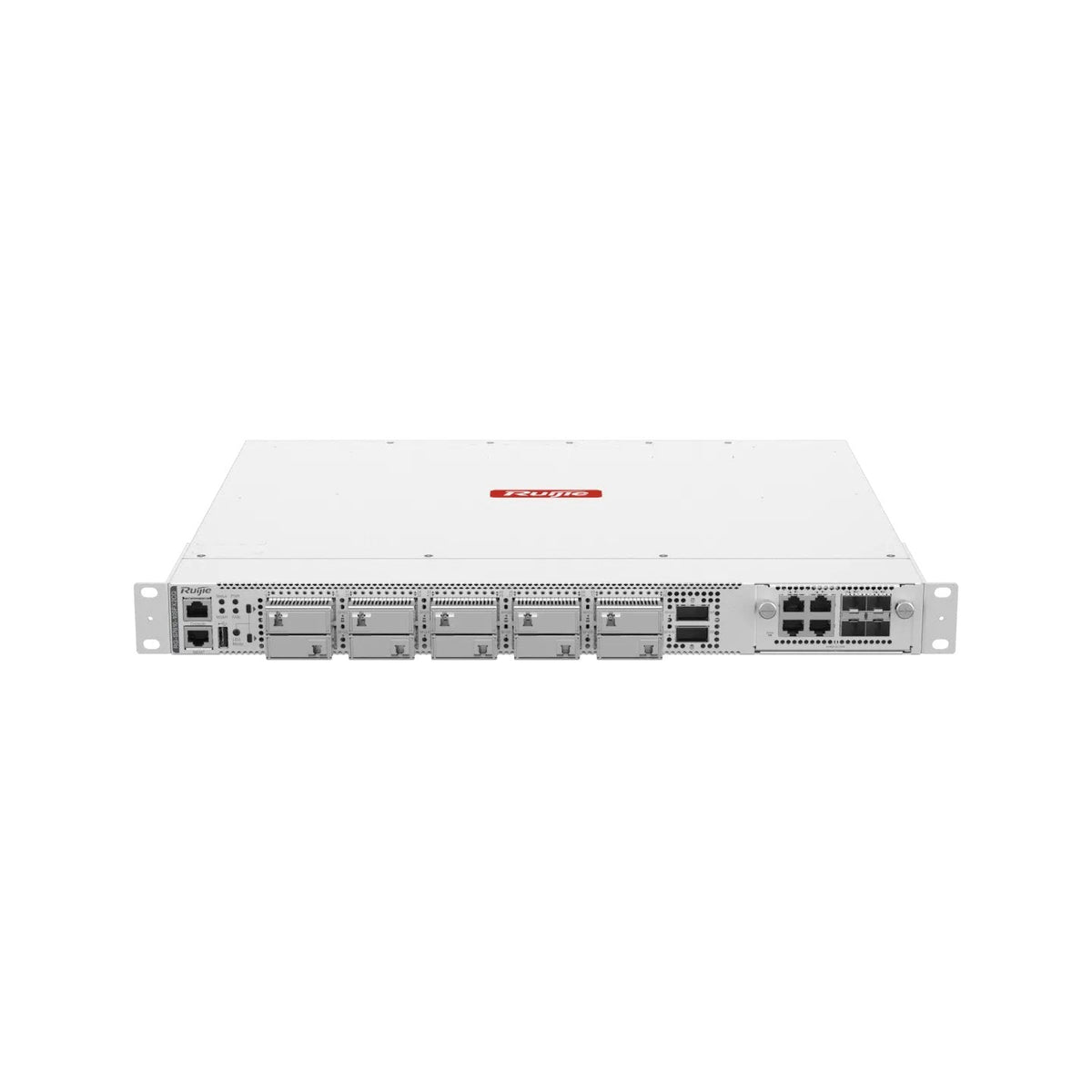 Rg-S7610-10sfx2cqp-E