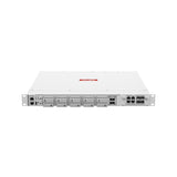 Rg-S7610-10sfx2cqp-E