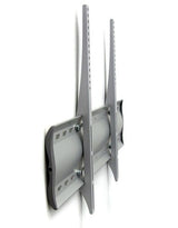 EAN 0698833011647 - Ergotron WM Low Profile Wall Mount, XL 165,1 cm (65") Plata imagen 1