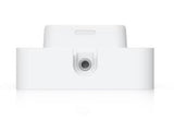 Retrofit Reader White Lector Ip55