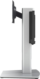 EAN 2000001229286 - DELL CFS22 68,6 cm (27") Escritorio Plata imagen 1