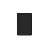EAN 8436542859301 - SPC Dickens Light 2 lectore de e-book 8 GB Negro imagen 2