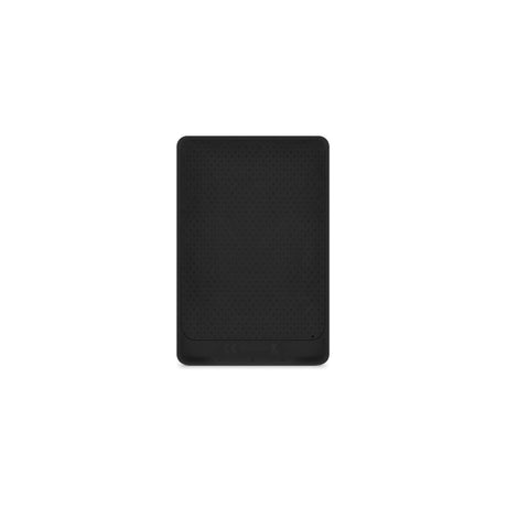 EAN 8436542859301 - SPC Dickens Light 2 lectore de e-book 8 GB Negro imagen 2