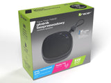 Tracer Speakers Toran Tws Bt