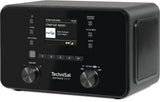 Technisat Digitradio 550 Ir