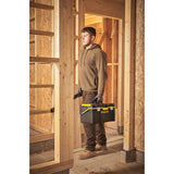 Stanley Multi-Level Cantilever Werkzeugbox