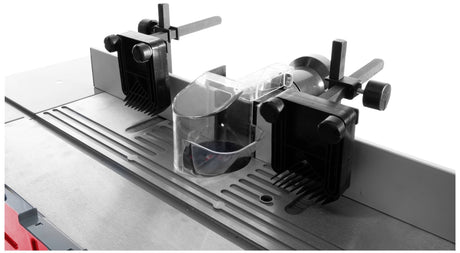 EAN 9120058378010 - Holzmann TFM610V_230V no categorizado imagen 2