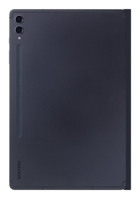 EAN 8806095115887 - Samsung EF-NX812PBEGWW filtro para monitor 31,5 cm (12.4") Tableta imagen 2