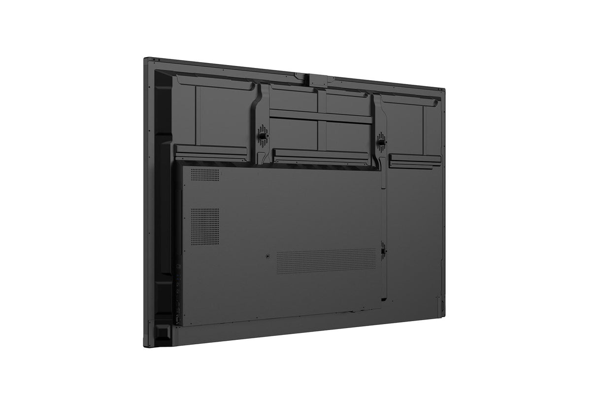 65tr3dq-B 65in Andorid 14 Lfd