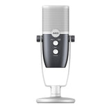 EAN 9002761048452 - AKG Ara Azul, Plata imagen 2